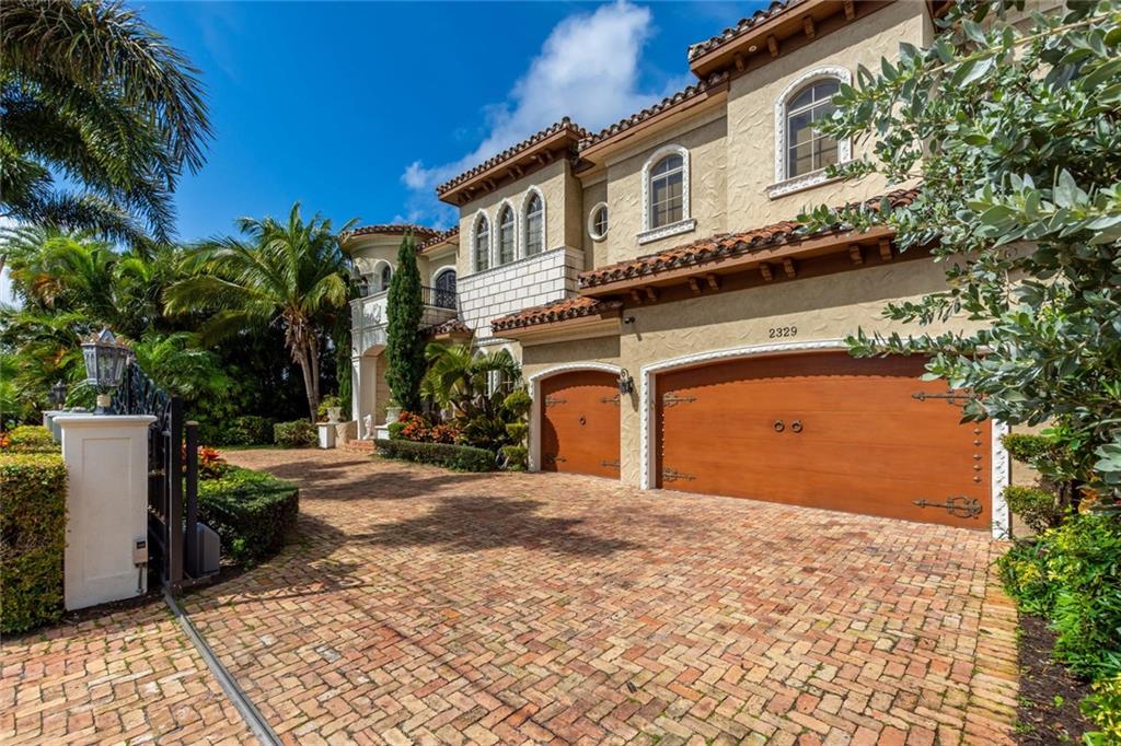 Hillsboro Isle 29-4 B - Residential