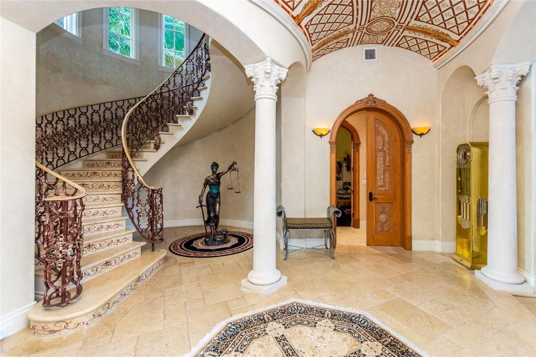 Hillsboro Isle 29-4 B - Residential