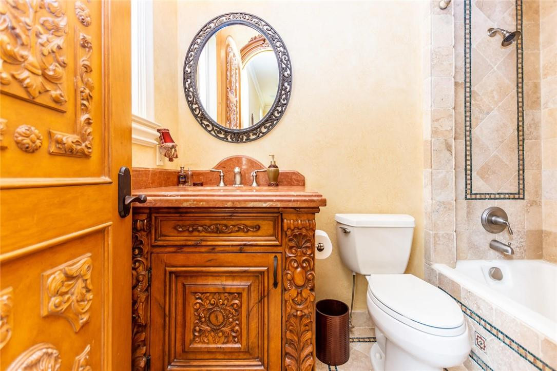 Hillsboro Isle 29-4 B - Residential