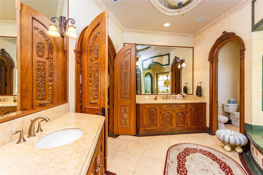 Hillsboro Isle 29-4 B - Residential