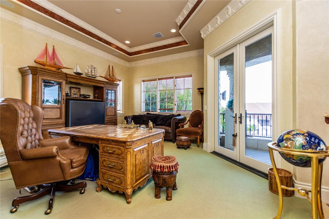 Hillsboro Isle 29-4 B - Residential