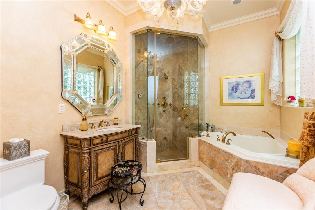 Hillsboro Isle 29-4 B - Residential