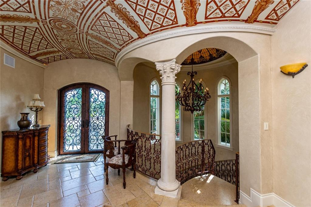 Hillsboro Isle 29-4 B - Residential