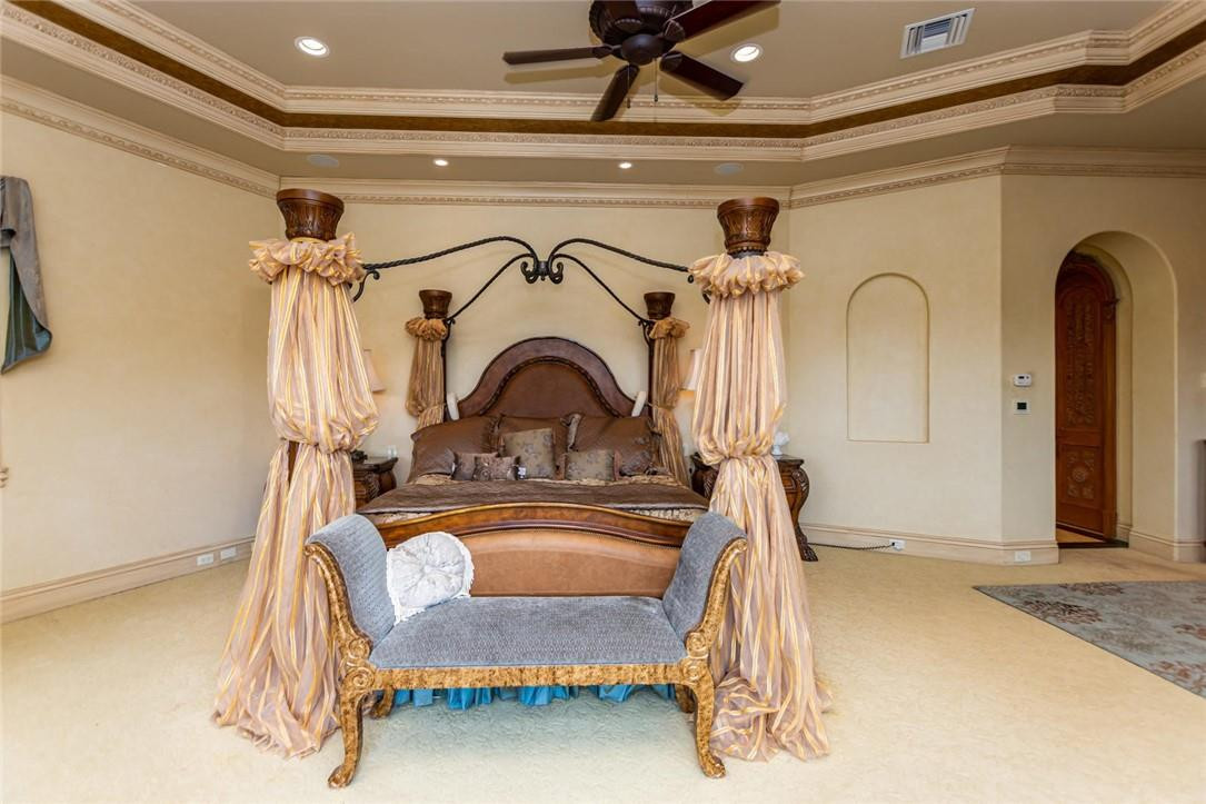 Hillsboro Isle 29-4 B - Residential