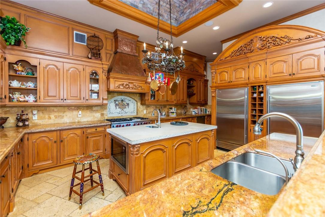 Hillsboro Isle 29-4 B - Residential