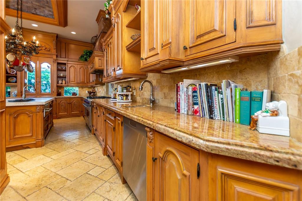 Hillsboro Isle 29-4 B - Residential