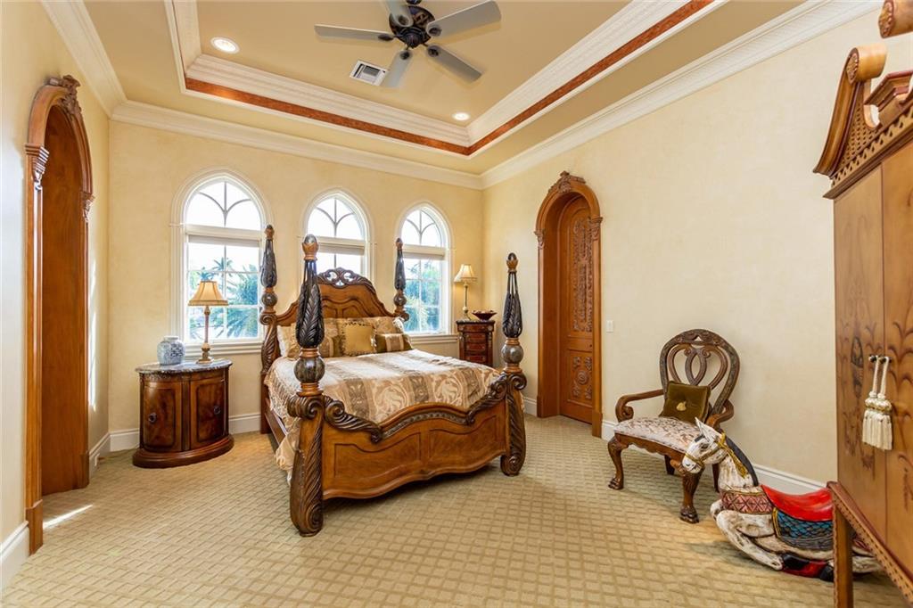 Hillsboro Isle 29-4 B - Residential