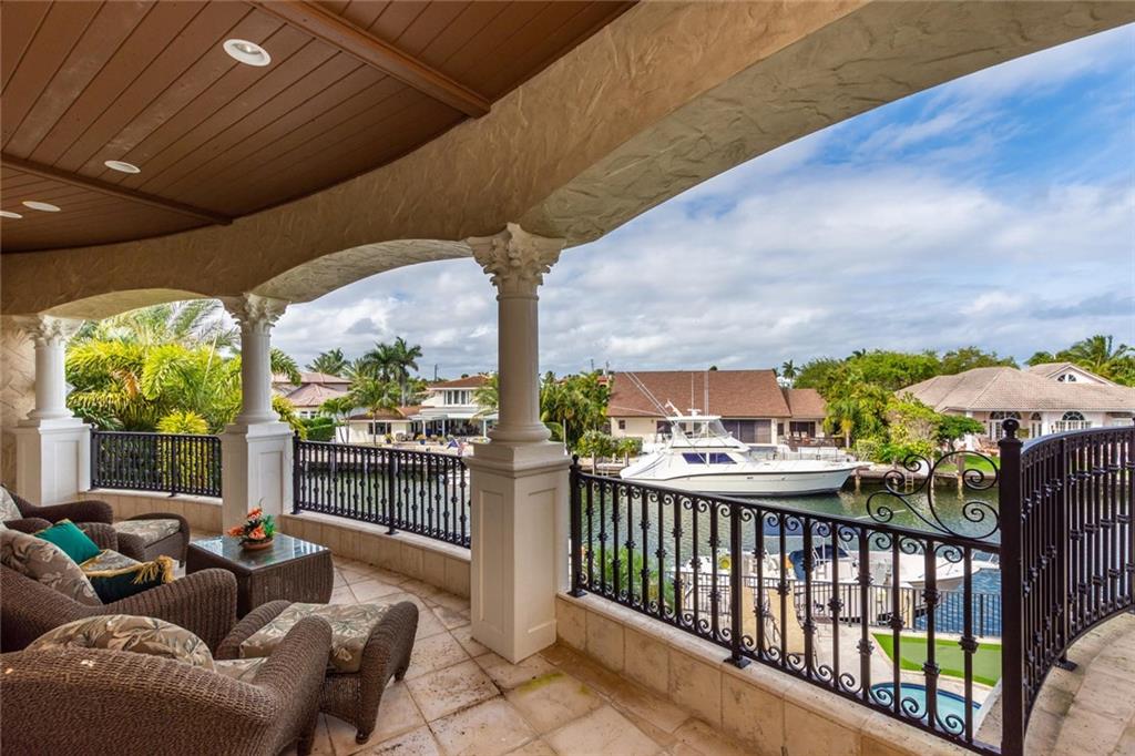 Hillsboro Isle 29-4 B - Residential