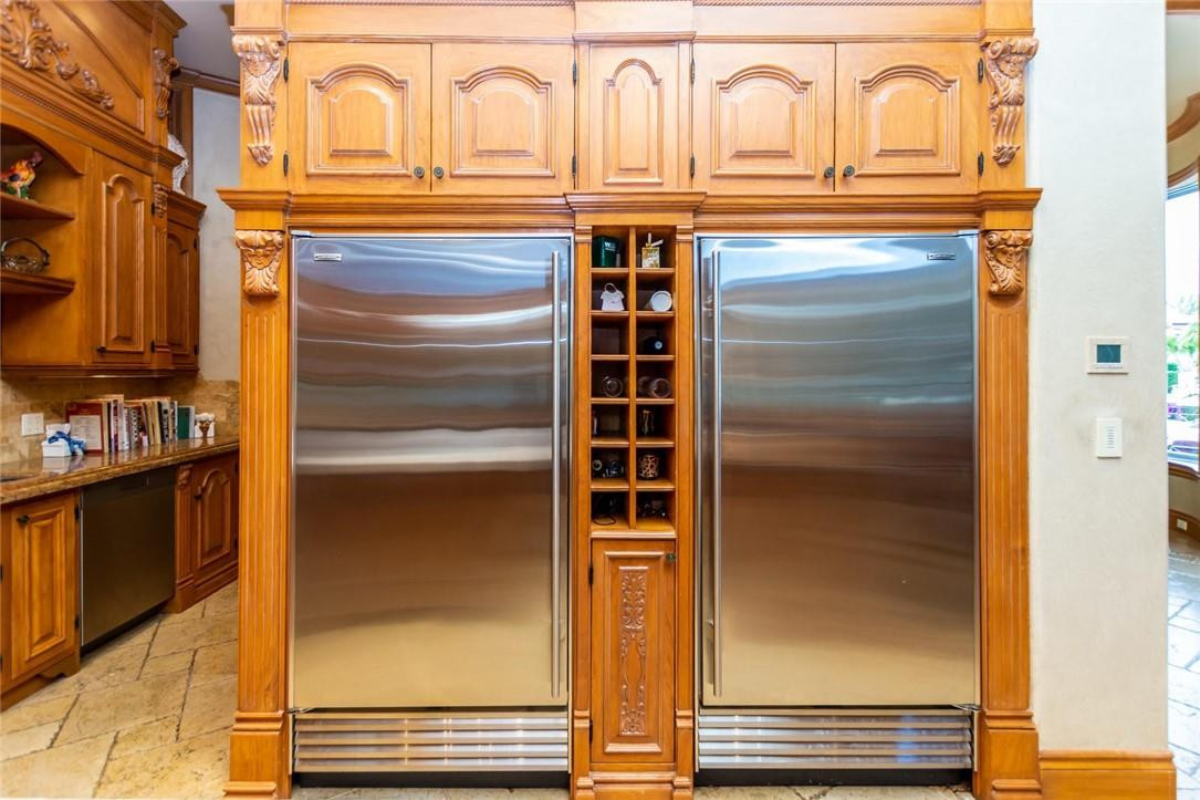 Hillsboro Isle 29-4 B - Residential