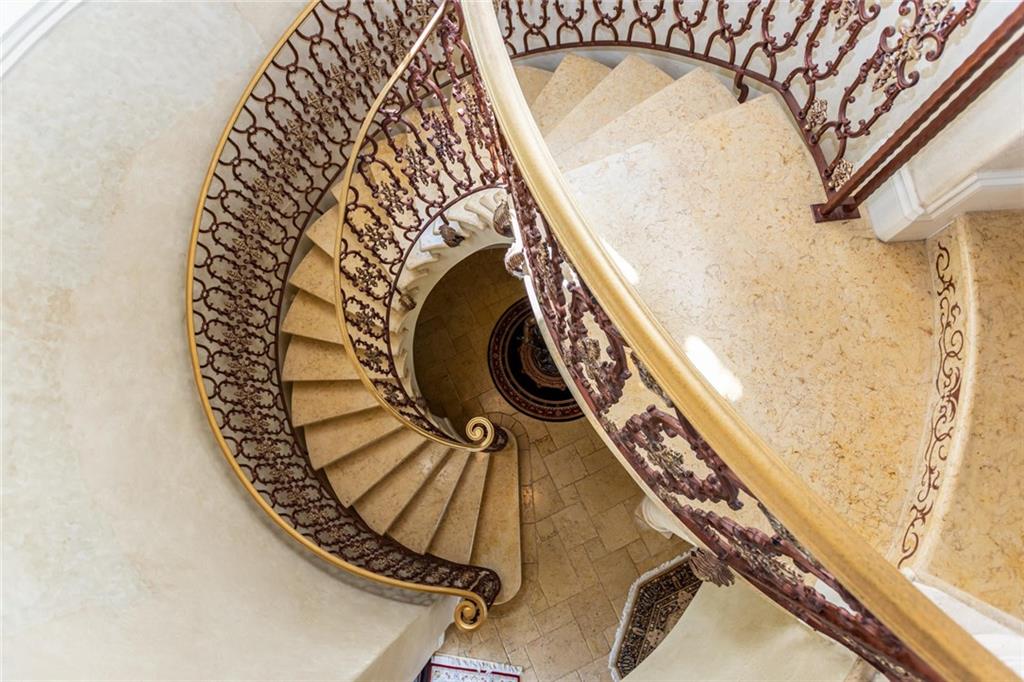 Hillsboro Isle 29-4 B - Residential