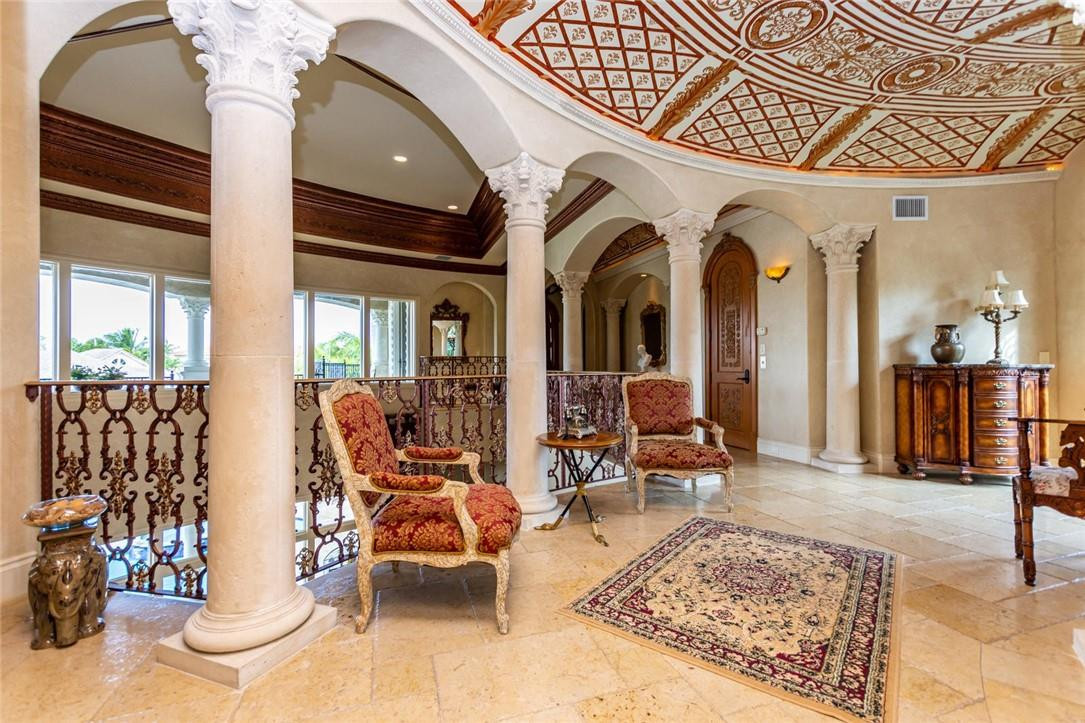 Hillsboro Isle 29-4 B - Residential