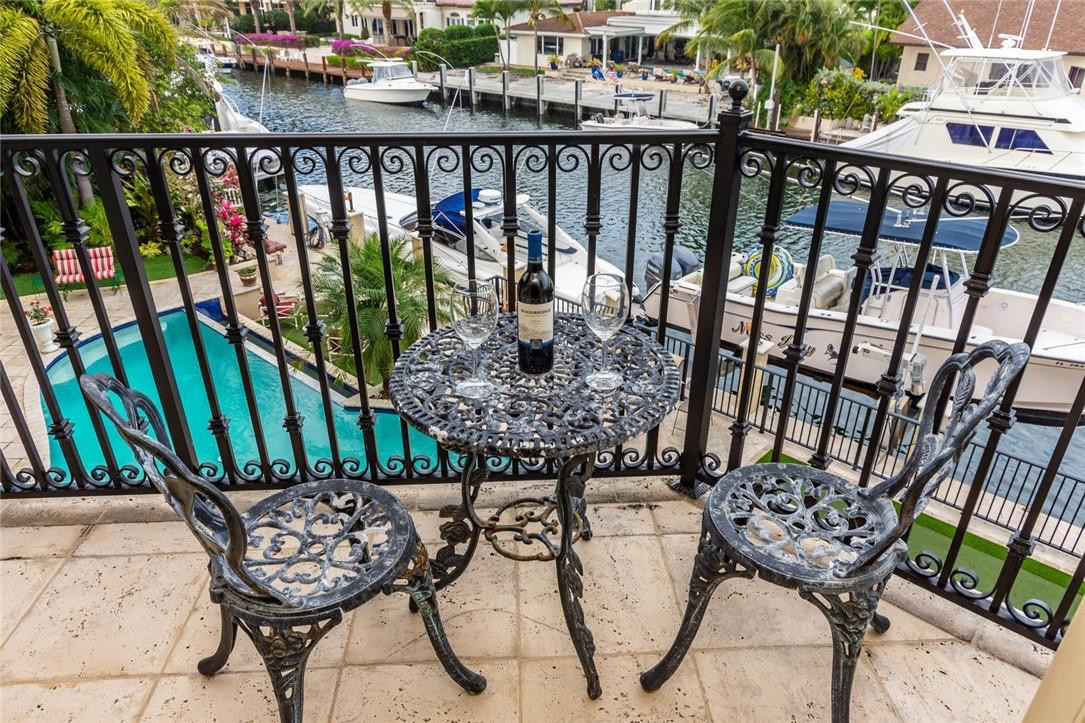 Hillsboro Isle 29-4 B - Residential