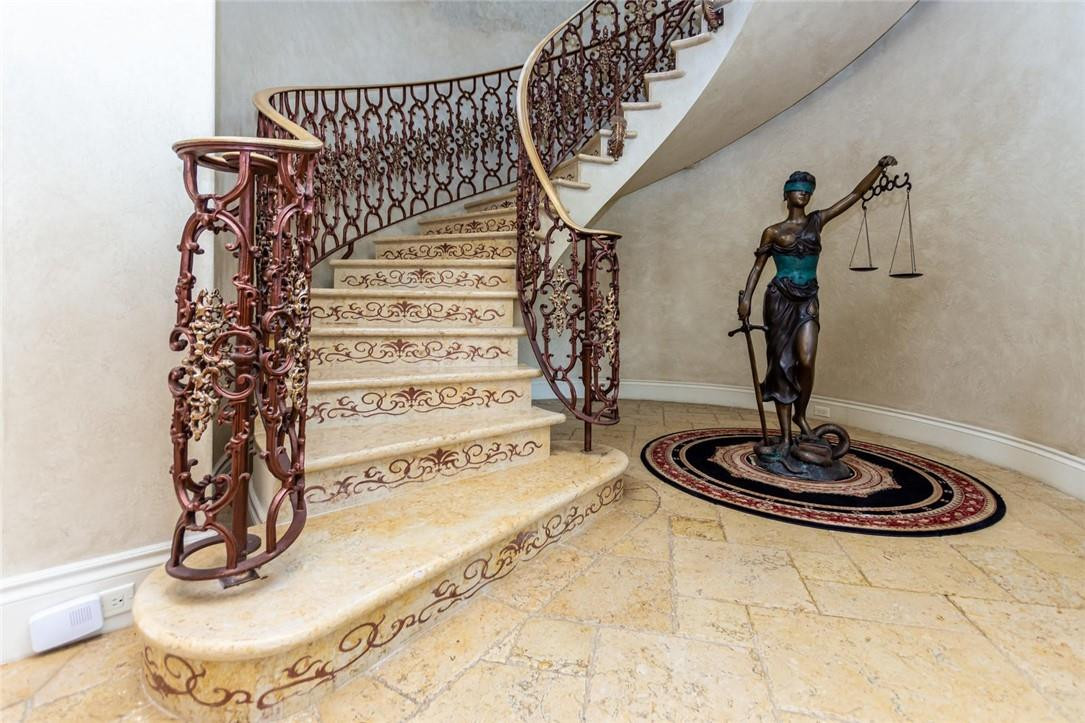 Hillsboro Isle 29-4 B - Residential