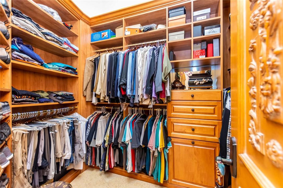 Hillsboro Isle 29-4 B - Residential