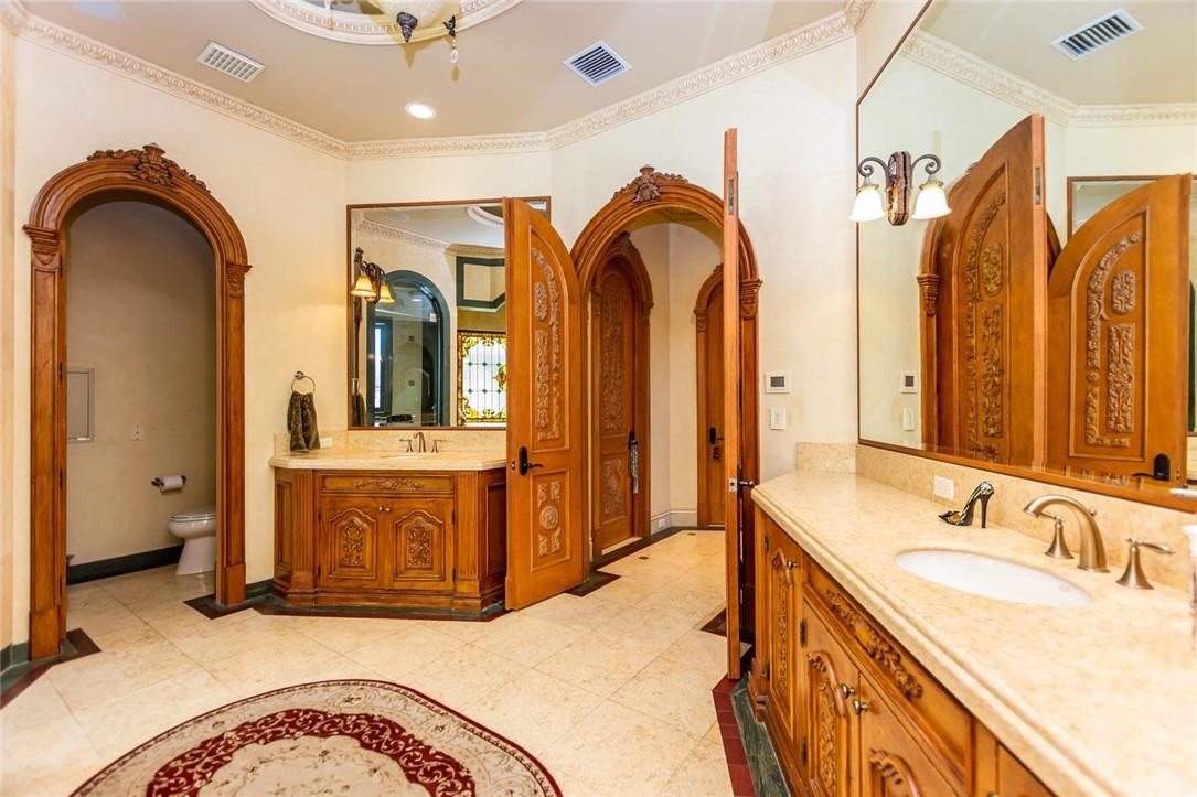 Hillsboro Isle 29-4 B - Residential