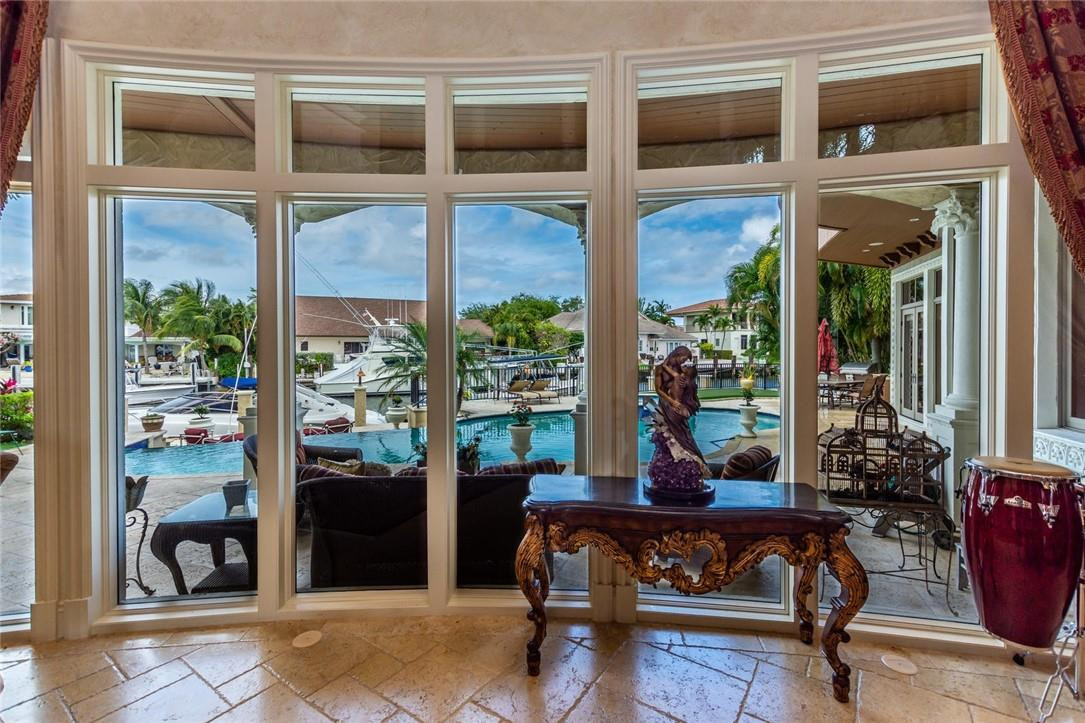 Hillsboro Isle 29-4 B - Residential