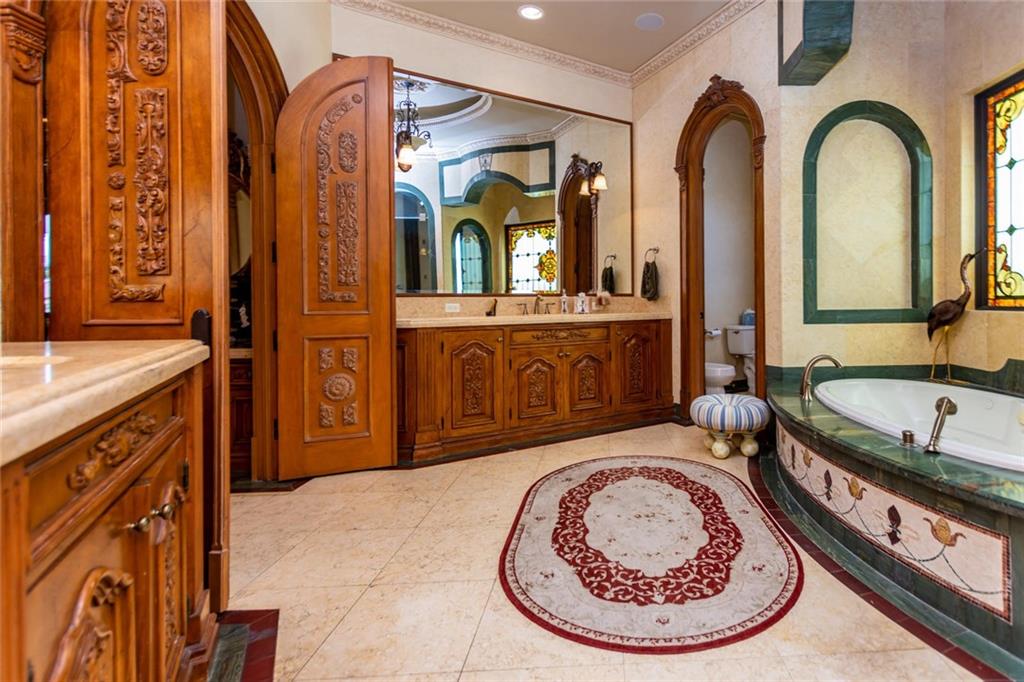 Hillsboro Isle 29-4 B - Residential