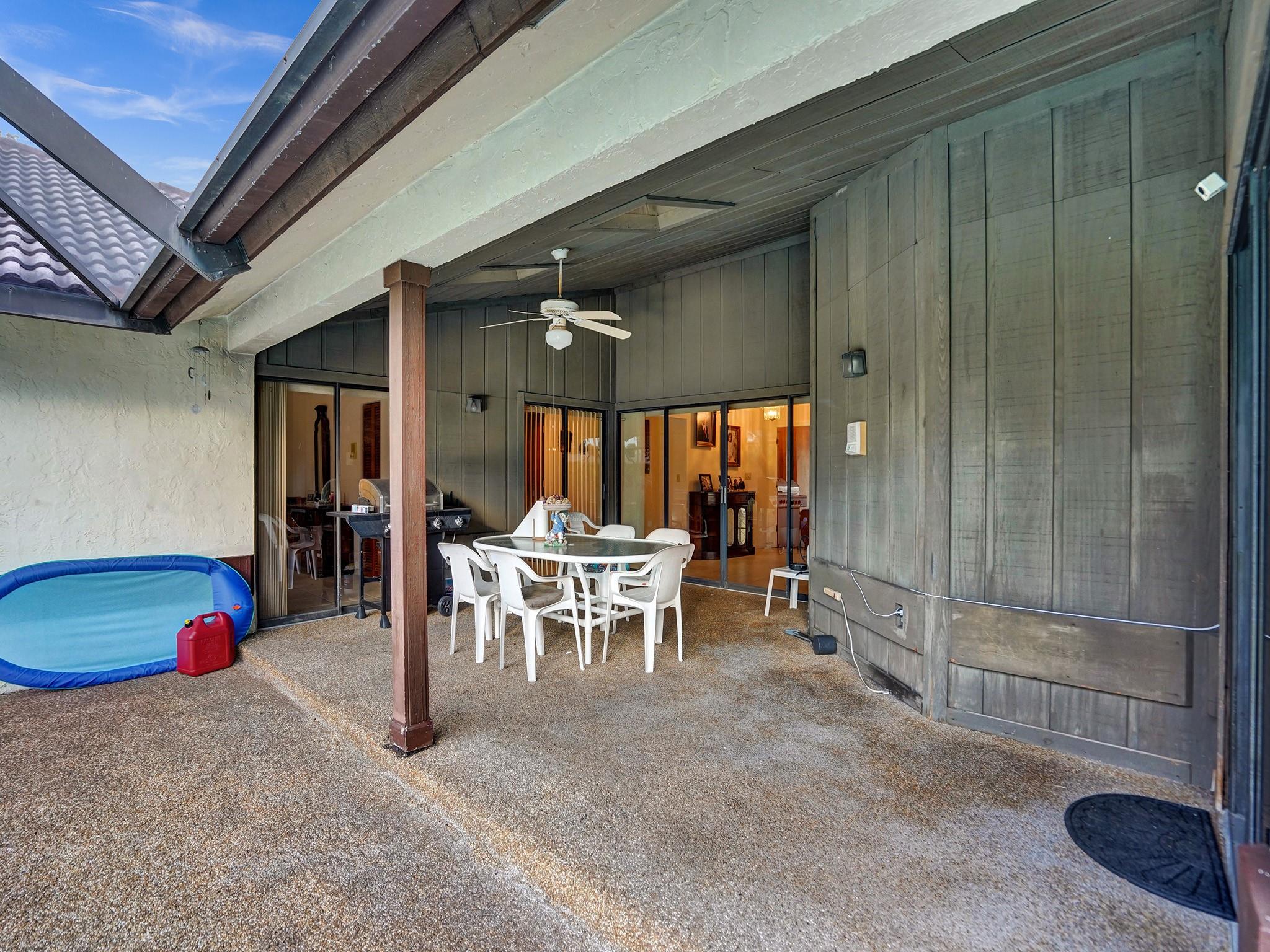 CYPRESS RUN - Residential