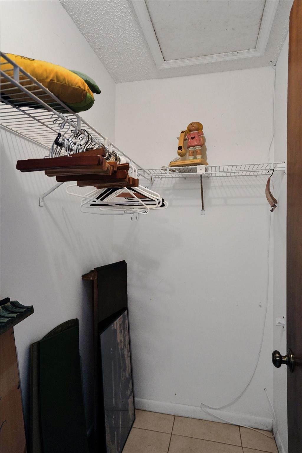 CYPRESS RUN - Residential