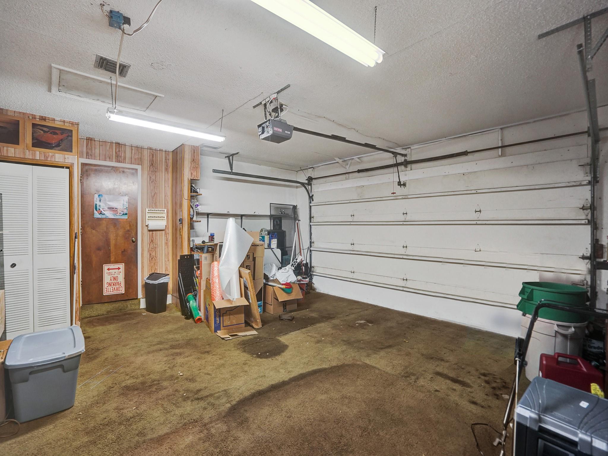 CYPRESS RUN - Residential