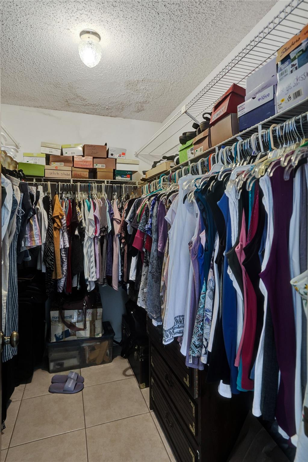 CYPRESS RUN - Residential