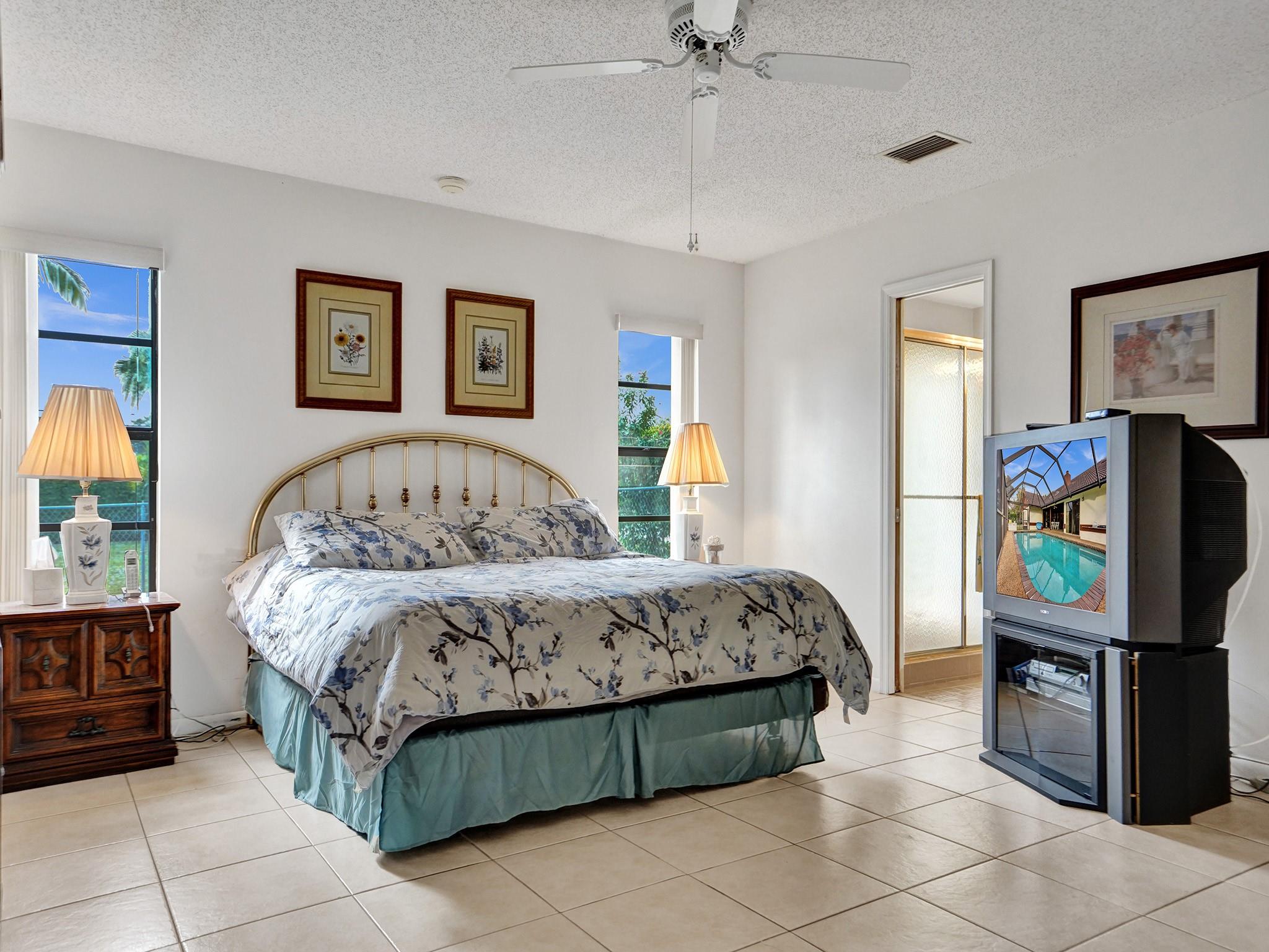 CYPRESS RUN - Residential