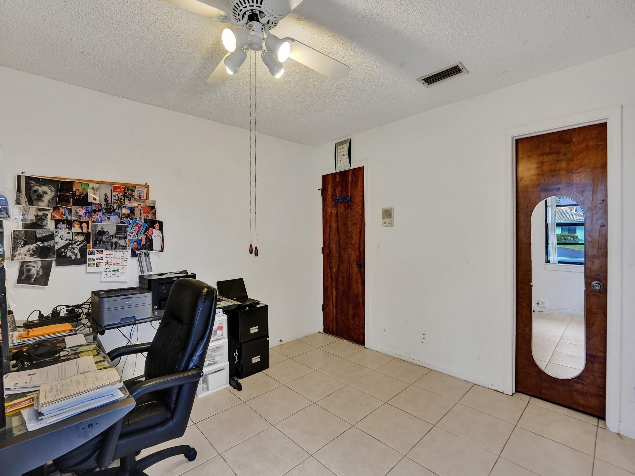 CYPRESS RUN - Residential