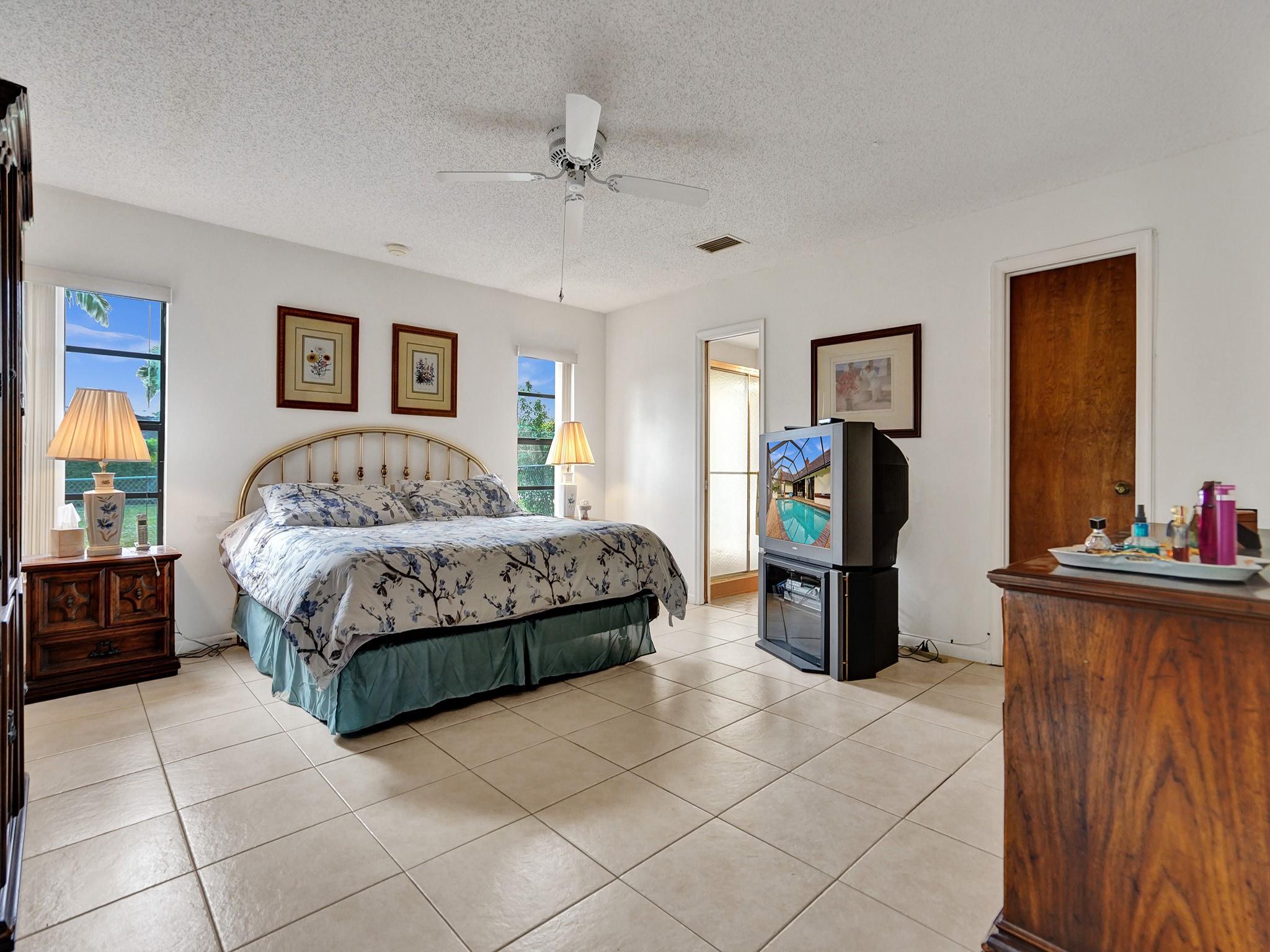 CYPRESS RUN - Residential