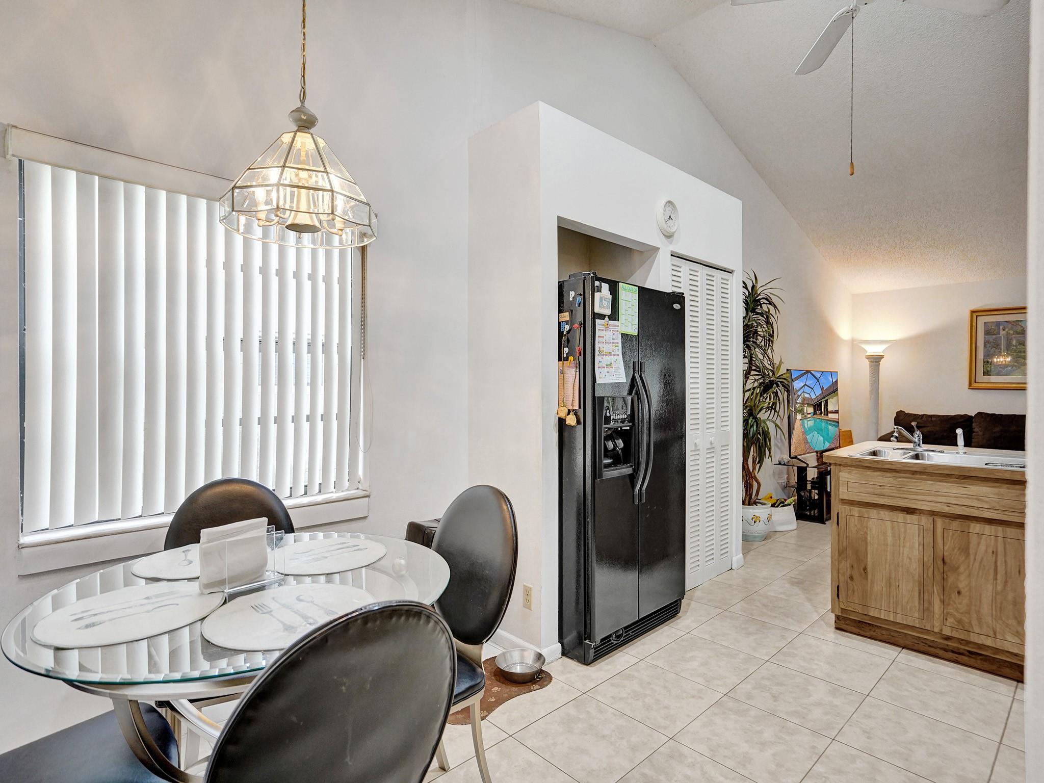 CYPRESS RUN - Residential