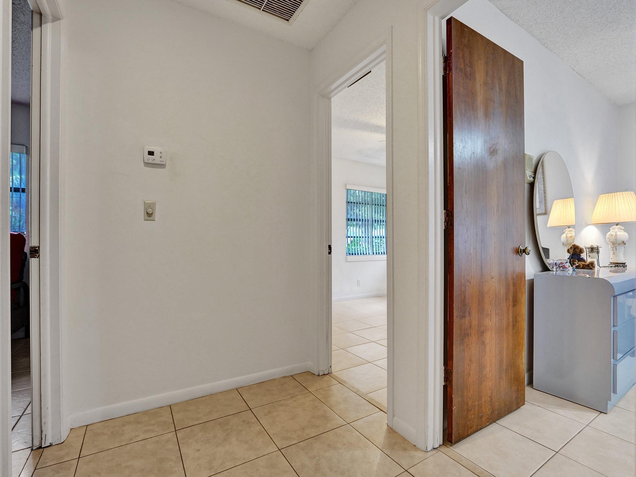 CYPRESS RUN - Residential