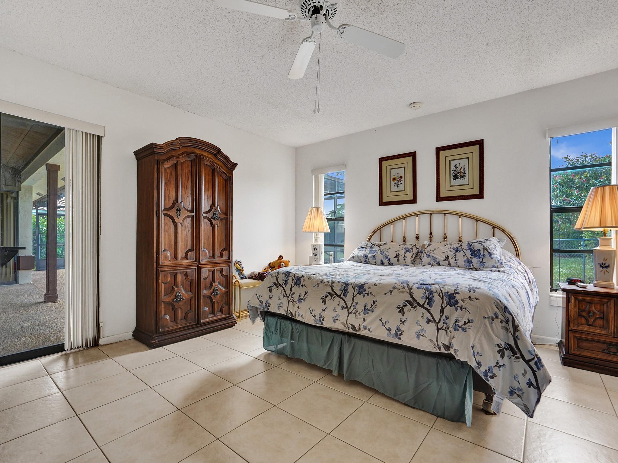 CYPRESS RUN - Residential