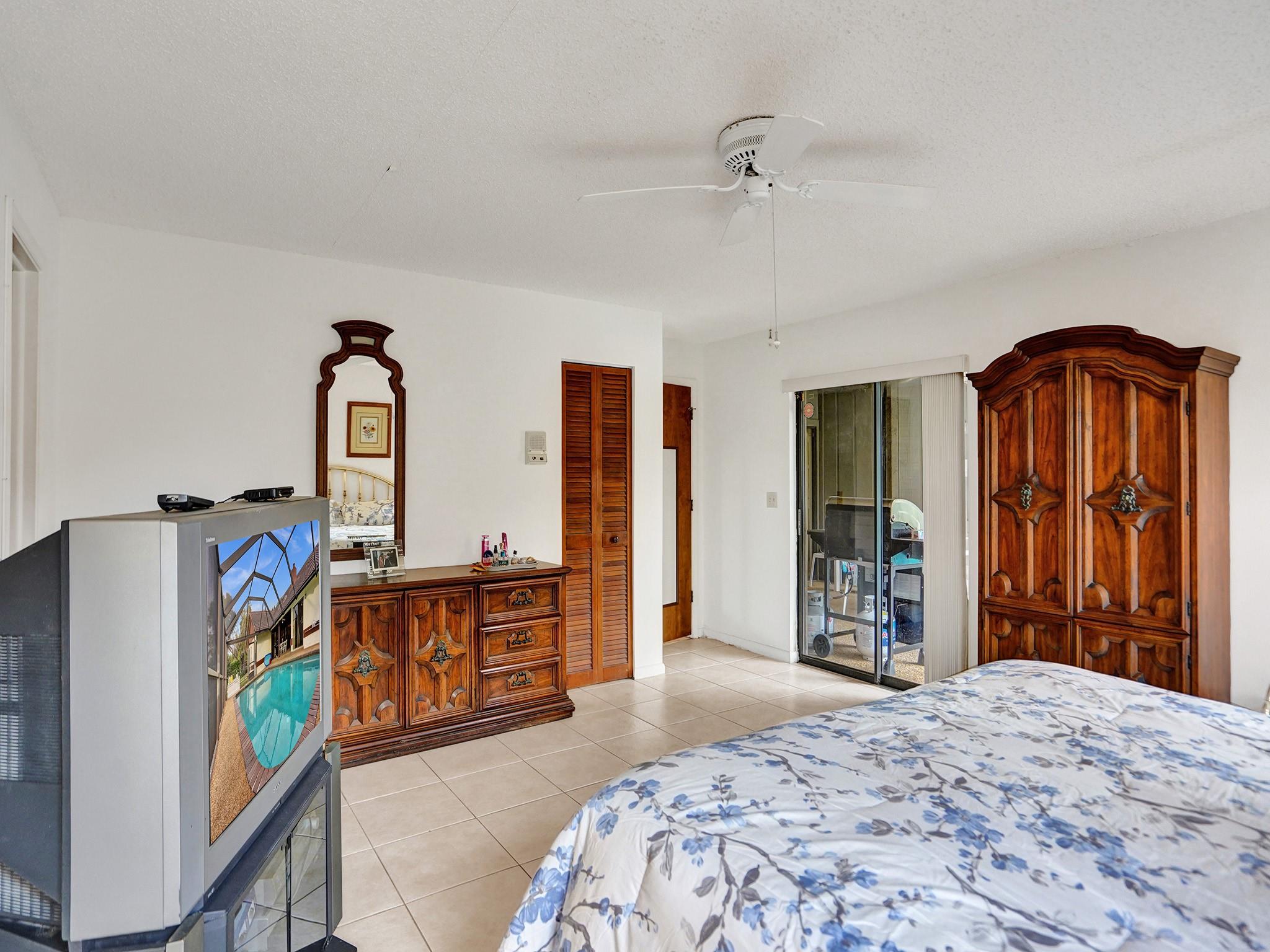 CYPRESS RUN - Residential