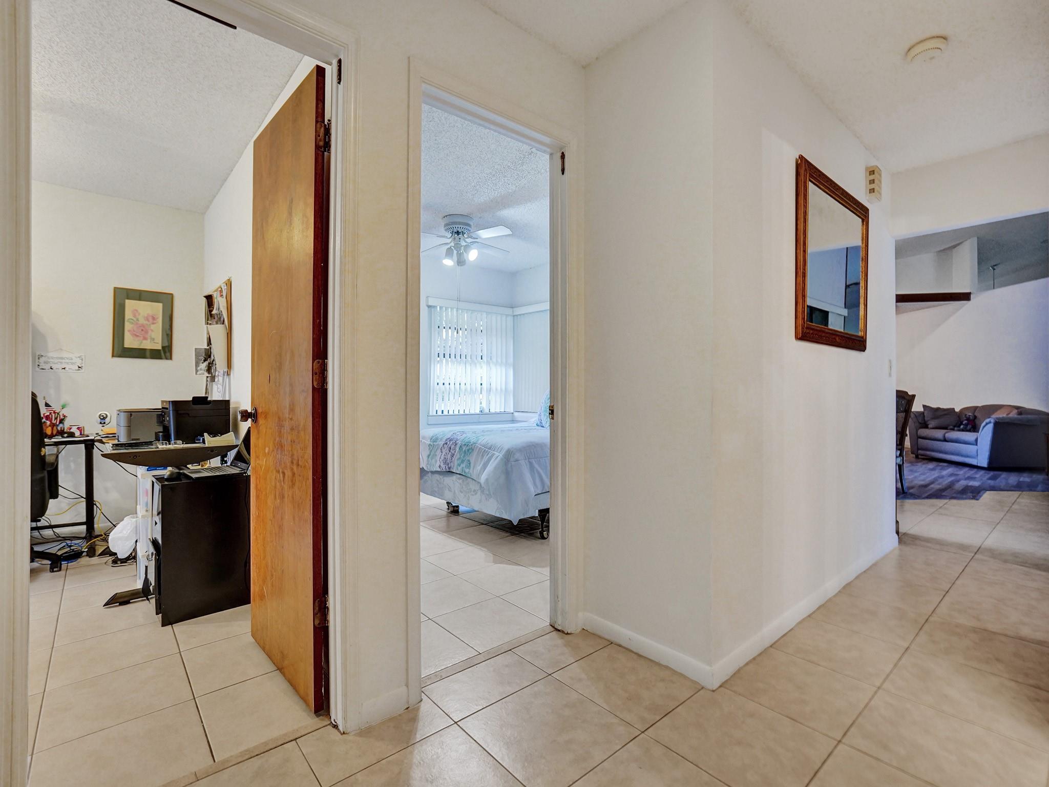 CYPRESS RUN - Residential