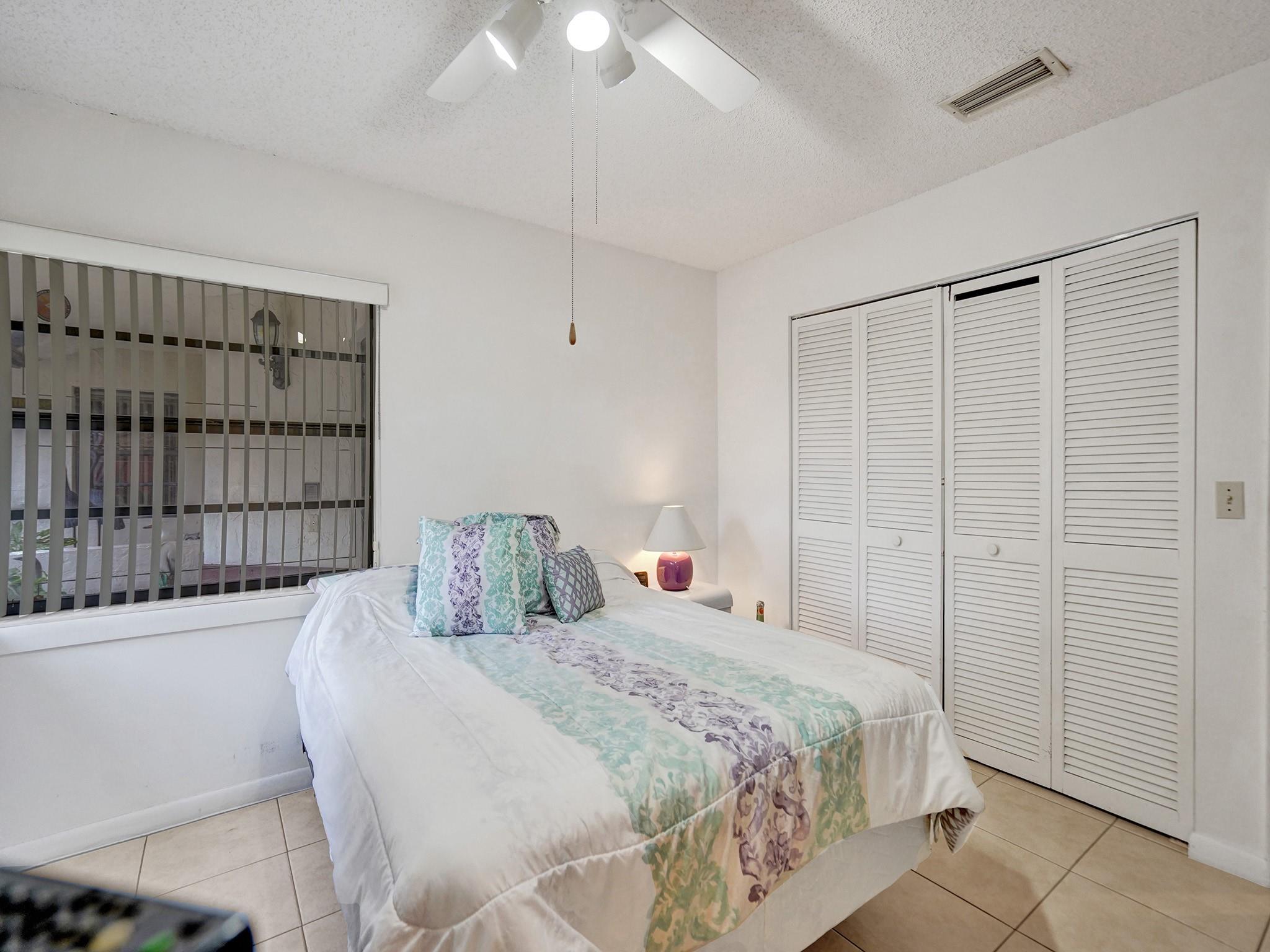 CYPRESS RUN - Residential