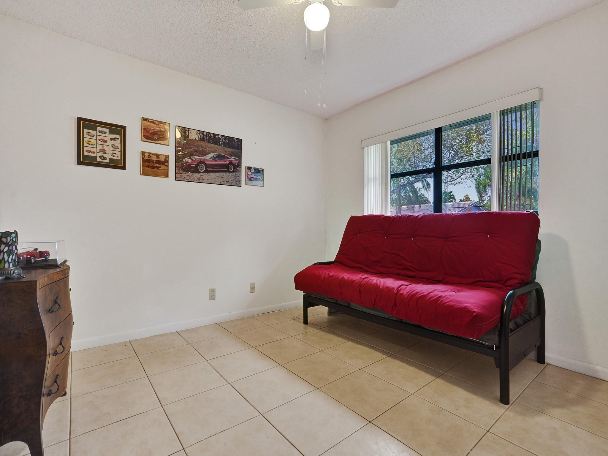 CYPRESS RUN - Residential