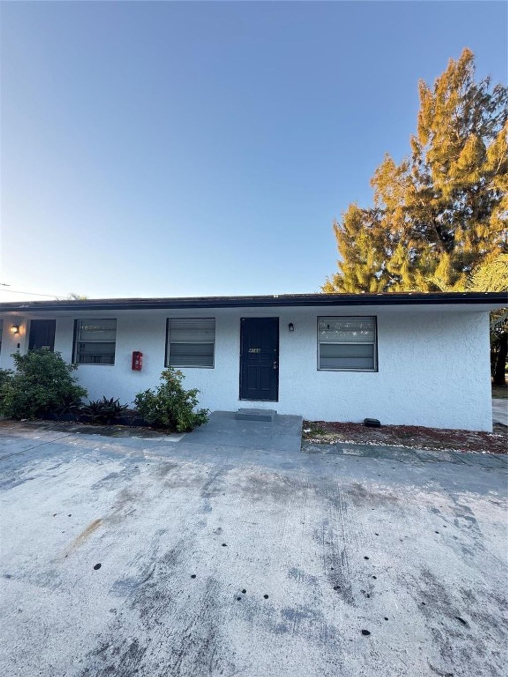 Photo of 4162 Kirk Road #4168, Lake Worth, FL 33461 (MLS # F10491048)