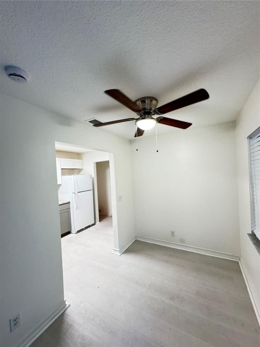 Photo of 4162 Kirk Road #4168, Lake Worth, FL 33461 (MLS # F10491048)