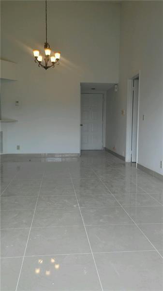Edgewater - Residential Lease