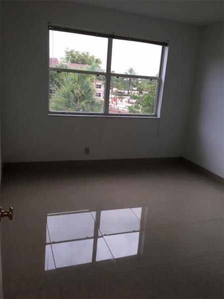 Edgewater - Residential Lease
