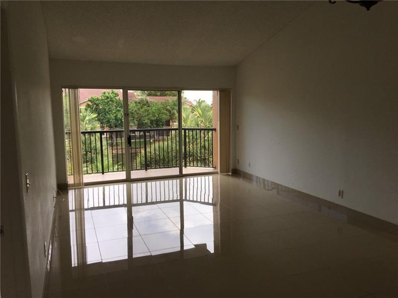 Gorgeous newly renovated 2/2 top floor with tranquil water views.(hotel like living) New 20 by 20 Porcelain tile floor in entire apartment. Split floor plan. Spacious master. Stainless steel appliances. Newer tiled bathrooms. Utility with washer and dryer. Open balcony overlooking fountain/water views. Gated Edgewater offers clubhouse, pool, tennis and gym. All ages. 600 Minimum credit score. No commercial vehicles. $350 non refundable pet fee by the HOA(Max 2 pets with maximum weight of 50 lbs each), $250 non refundable fee by landlord. Maximum 2 cars. Work history and income proof required.