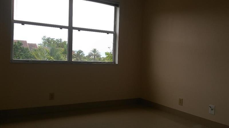 Edgewater - Residential Lease