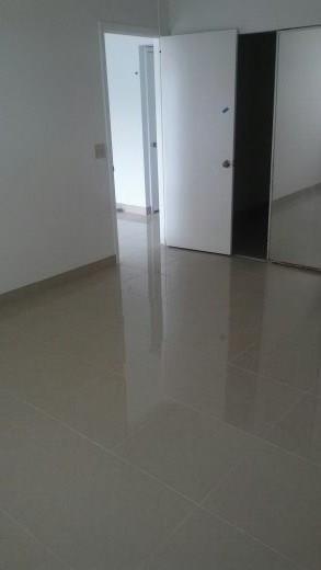 Edgewater - Residential Lease