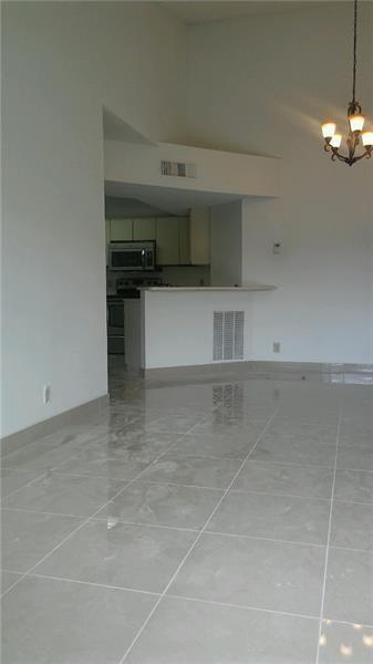 Edgewater - Residential Lease