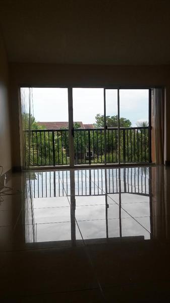 Edgewater - Residential Lease