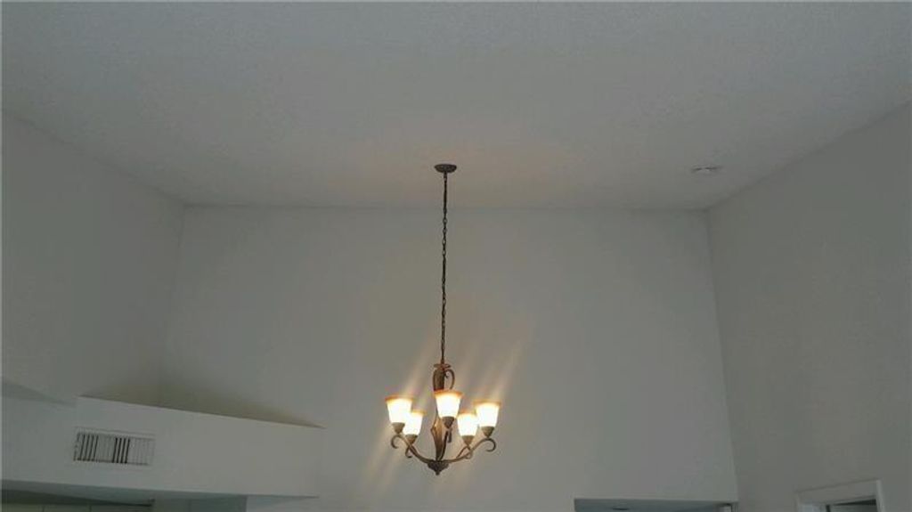 Photo of 8891 Wiles Road #304, Coral Springs, FL 33067 (MLS # F10529837)