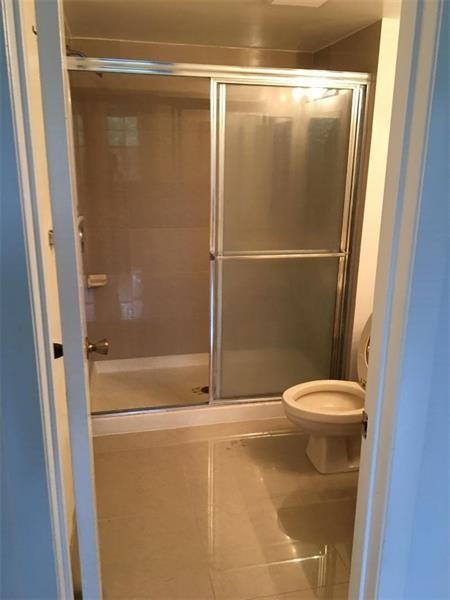 Edgewater - Residential Lease