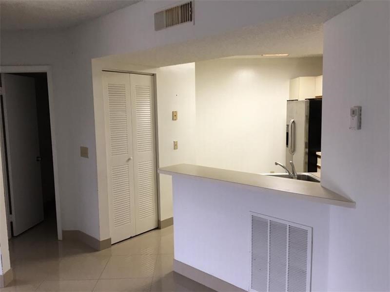 Edgewater - Residential Lease