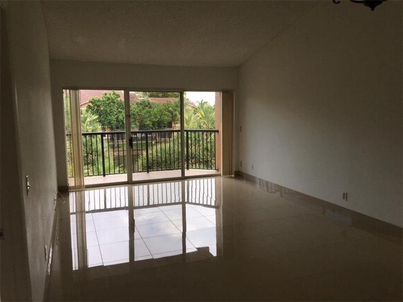 Edgewater - Residential Lease