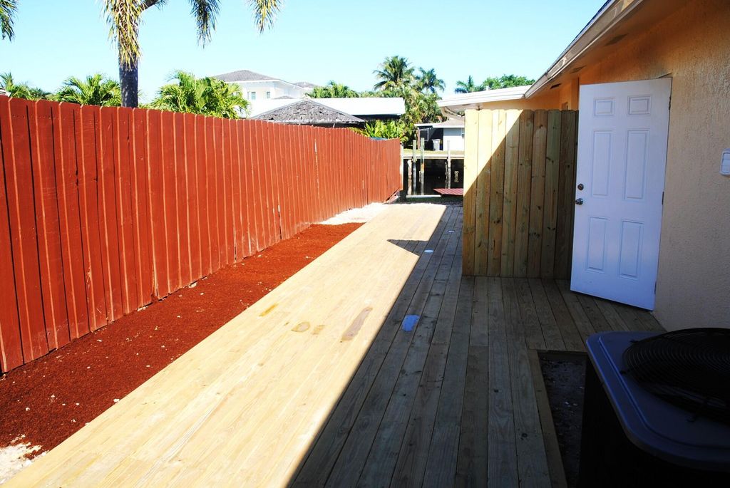 Photo of 2561 Old Donald Ross Road, Palm Beach Gardens, FL 33410 (MLS # R11073683)