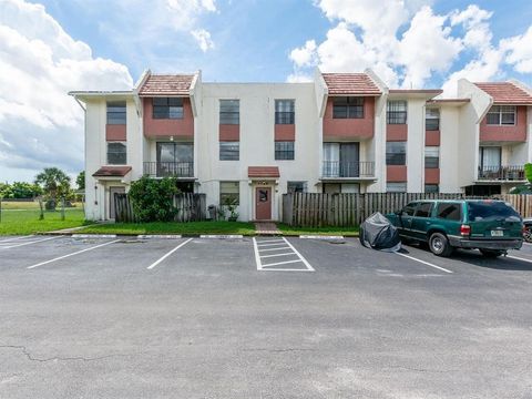 1788 NW 55th Ave 203 Lauderhill FL 33313